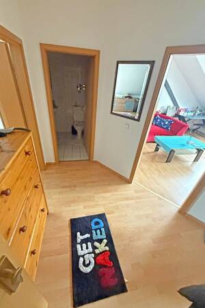 #Einbauküchen #8 Einheiten #neue Heizung #Mietsteigerungspotenzial – 99086 Erfurt – Vorschaubild 9