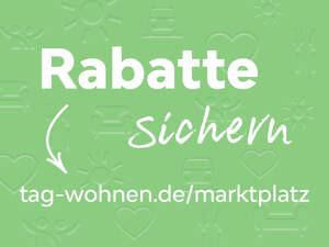 Nachmieter gesucht für helle 2-Zimmer-Wohnung in ruhiger Lage! – 6466 Seeland – Vorschaubild 9
