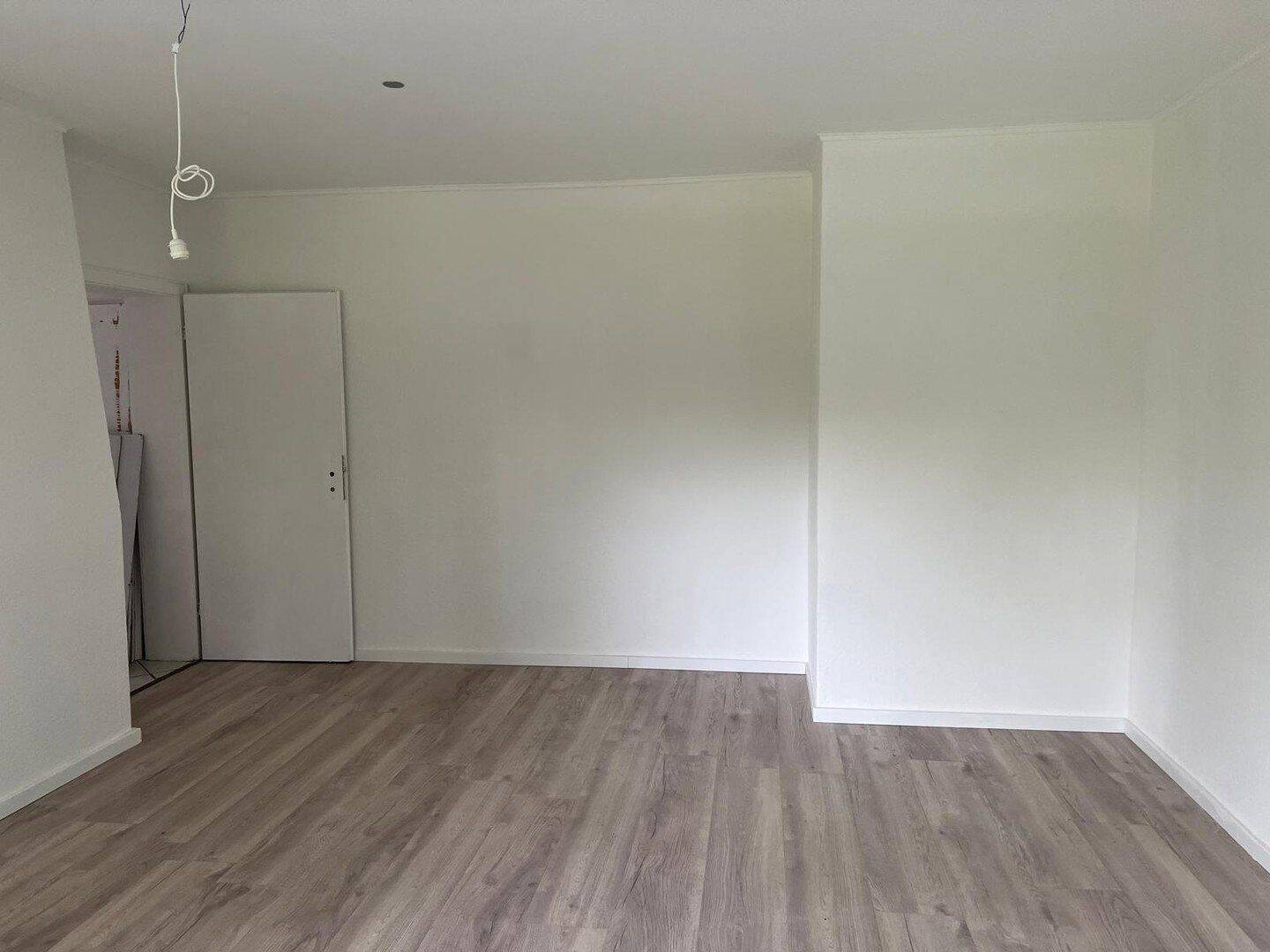3 Zimmer Wohnung mit EBK in Detmold – Detmold – Vorschaubild 3