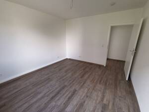 Moderne 2 Zimmerwohnung im 1. Obergeschoss – 27568 Bremerhaven – Vorschaubild 5