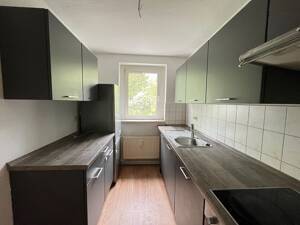 Jetzt deine neue Wohnung bei uns sichern! EBK inkl. - 1 Monat kaltmietfrei zum Start! – 8060 Zwickau – Vorschaubild 6