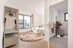 WIDOliving - Freiraum pur - sofort bezugsfertiger Neubau – 50859 Köln – Vorschaubild 8