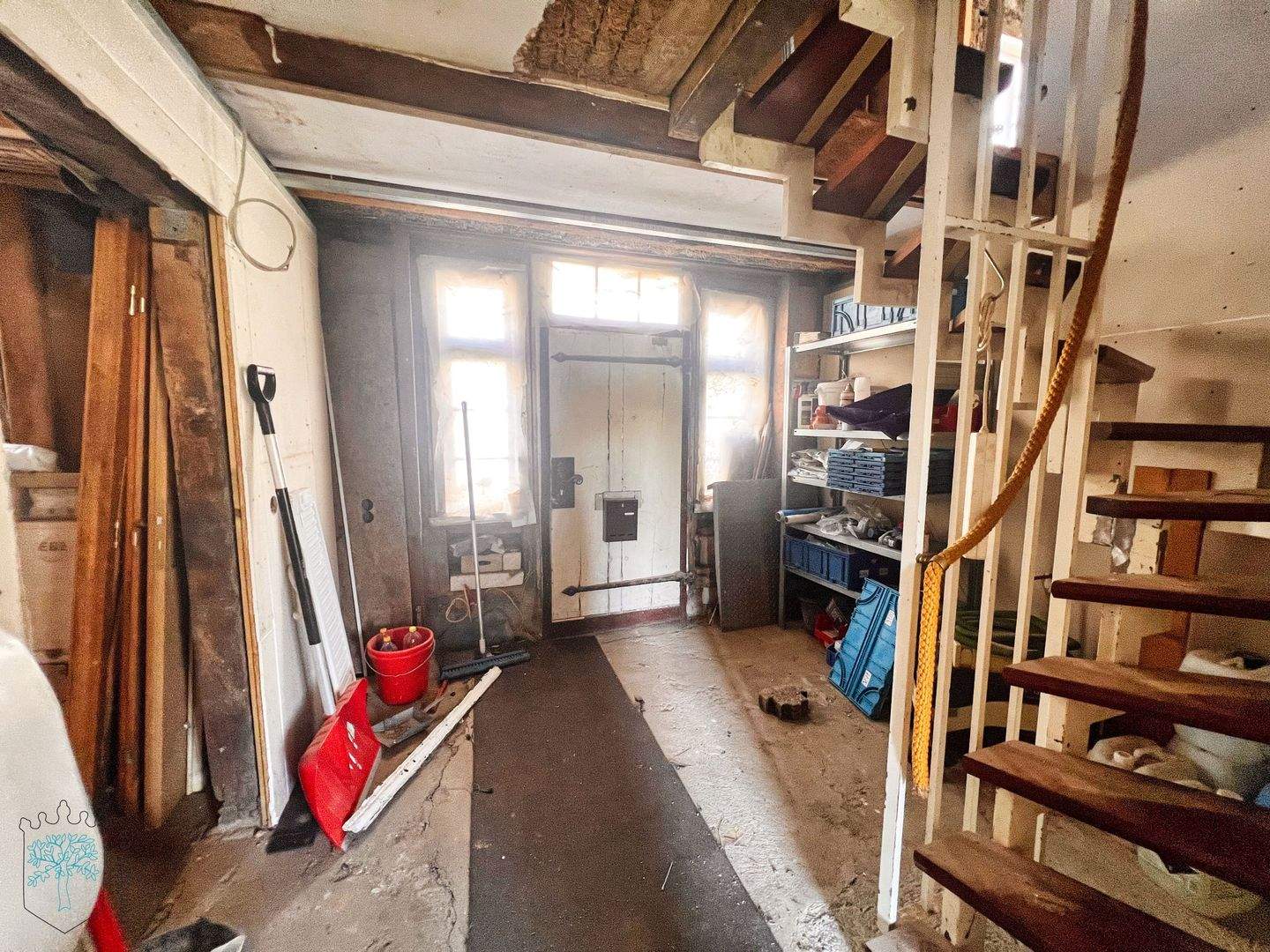 ***Gestalten Sie fast KOSTENNEUTRAL Ihr Traumhaus in Hasten – Remscheid – Vorschaubild 7