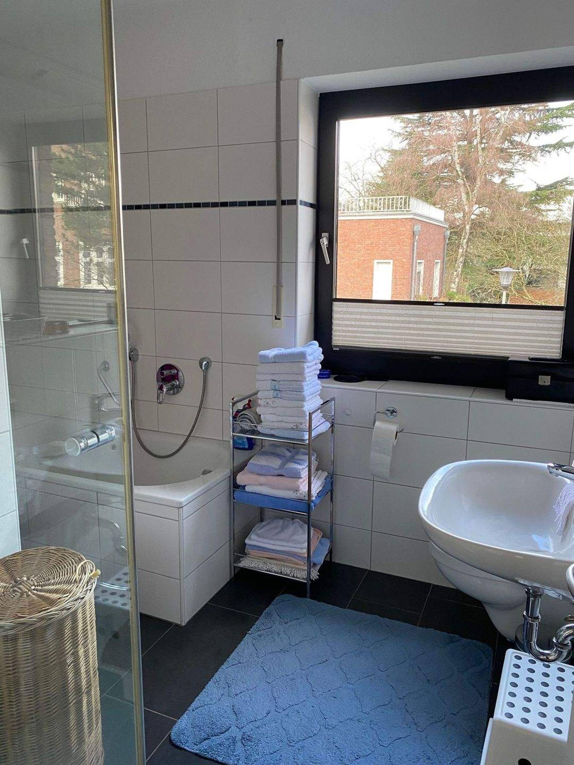 Haus in 50996 Köln mit 225,72 m² kaufen