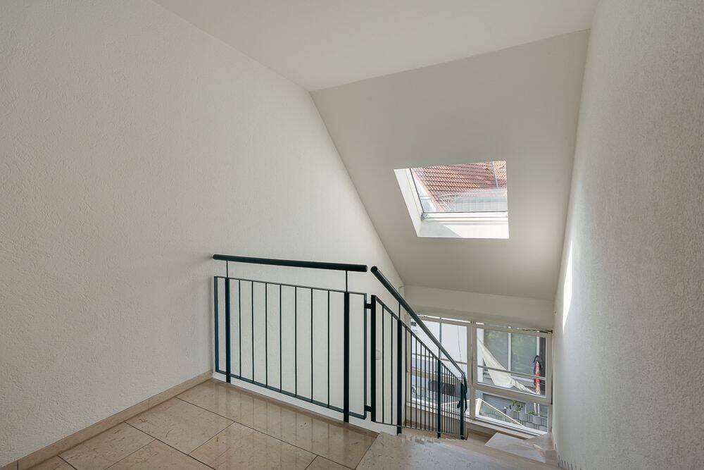 Wohninvestment in Bestlage von Bad Vilbel mit stabilem Cashflow – Bad Vilbel – Vorschaubild 8