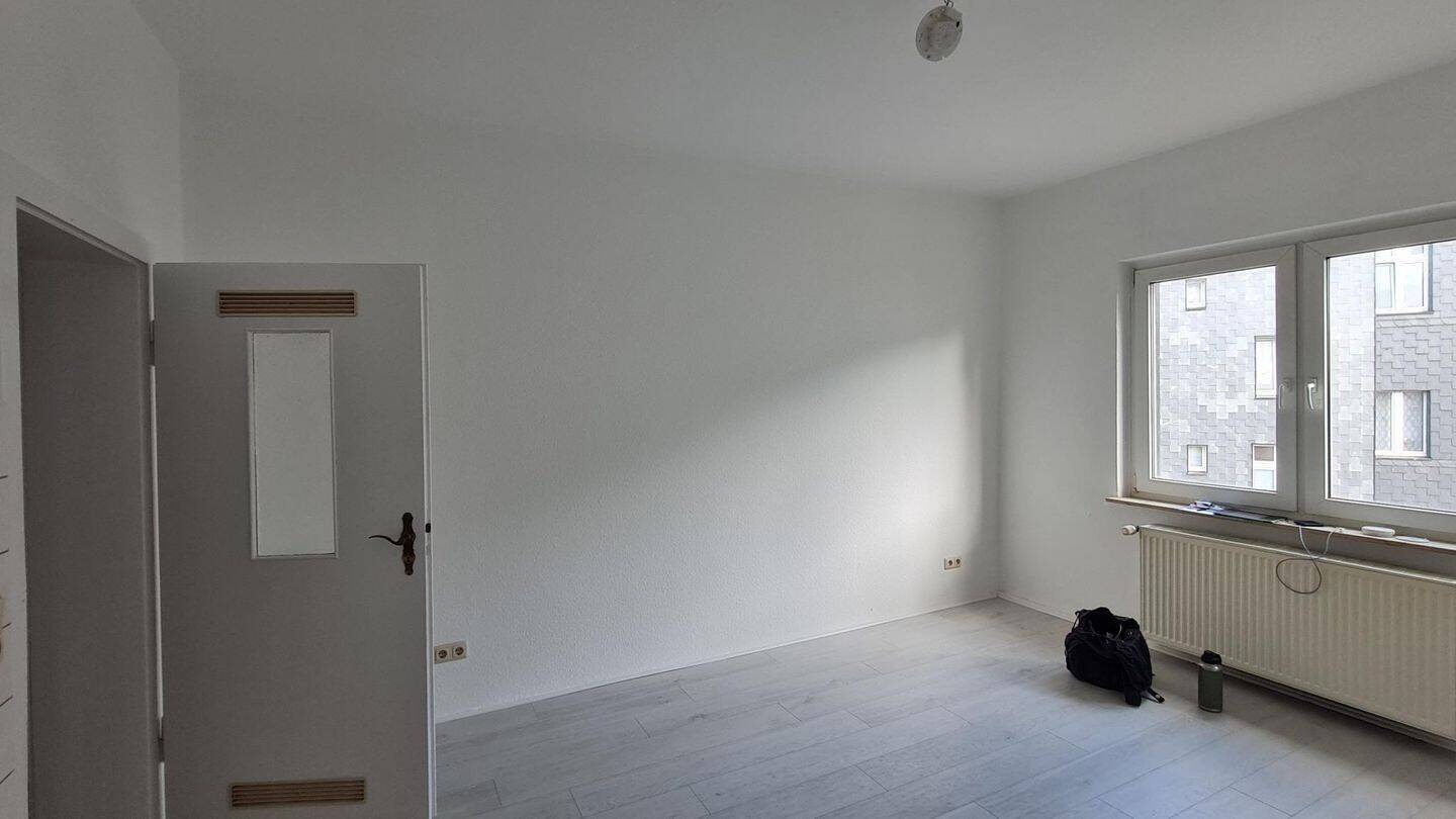 Wohnung mit bester Lage in Bochum Ehrenfeld – Bochum – Vorschaubild 2