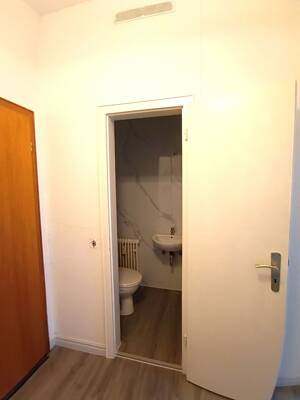DU-Untermeiderich, Metzerstraße 38 - 2 Zimmer-Wohnung im 3. OG zeitnah zu mieten !! – 47137 Duisburg – Vorschaubild 9