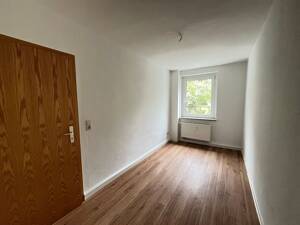 Jetzt deine neue Wohnung bei uns sichern! EBK inkl. - 1 Monat kaltmietfrei zum Start! – 8060 Zwickau – Vorschaubild 5