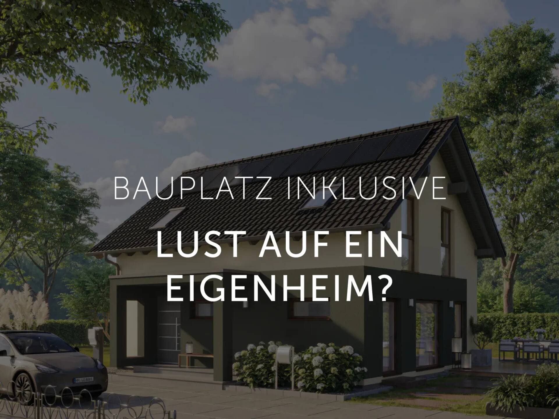 Einfamilienhaus in 76870 Kandel mit 130 m² kaufen