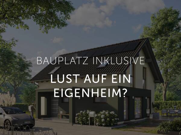 Einfamilienhaus in 76870 Kandel mit 130 m² kaufen