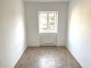 3-Raum-Wohnung Hohenwindenstr. 6, Erfurt – 99086 Erfurt – Vorschaubild 4