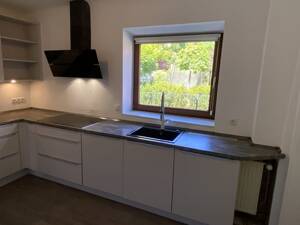 Gepflegtes Einfamilienhaus in begehrter Lage von Hamburg – 22393 Hamburg – Vorschaubild 9