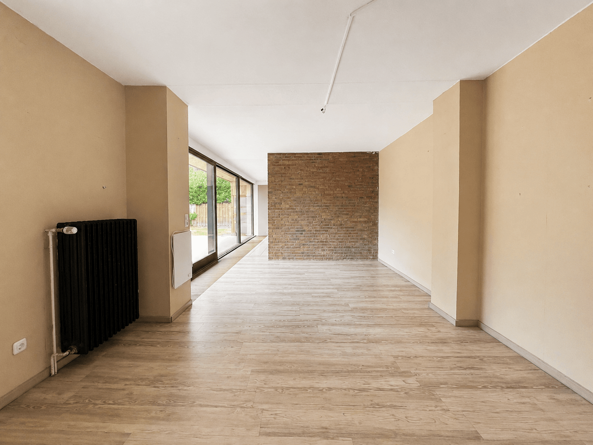 Haus in 26125 Oldenburg (Oldb) mit 183,66 m² kaufen