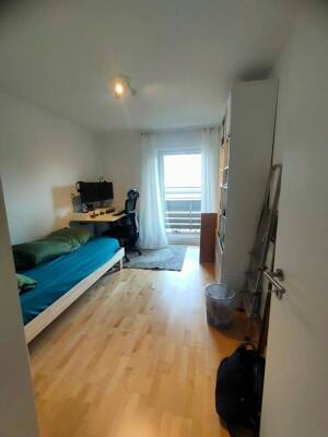 3-Zimmer-Wohnung im Zentrum von Prien zu vermieten – 83209 Prien am Chiemsee – Vorschaubild 5
