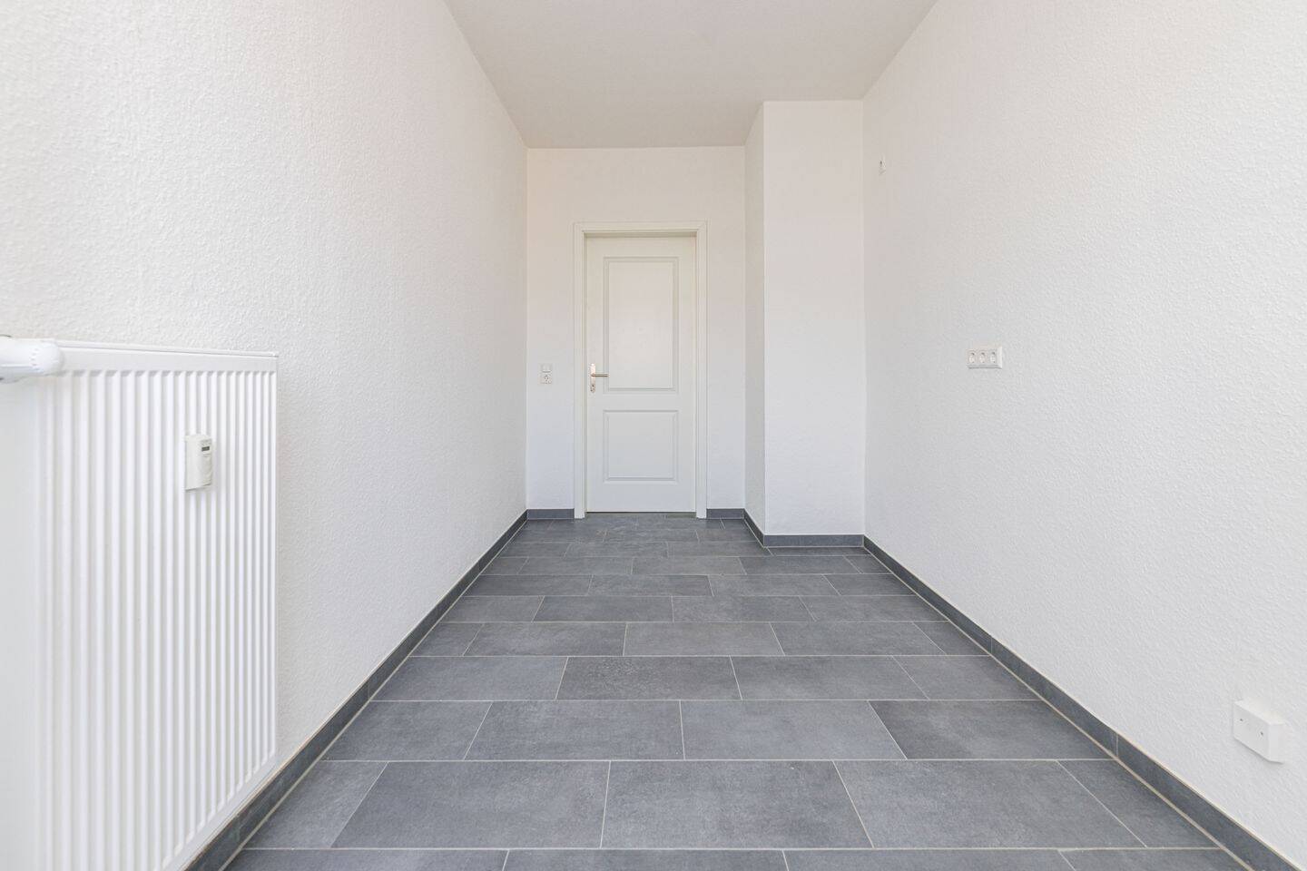 Modern ausgestattete 3-Zimmer-Wohnung in Stötteritz – Leipzig – Vorschaubild 5
