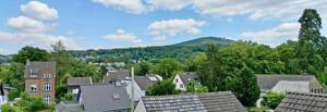 Wohnen wie im Einfamilienhaus – in Rheinnähe mit 2 Dachterrassen und Siebengebirgsblick – 53229 Bonn – Vorschaubild 4