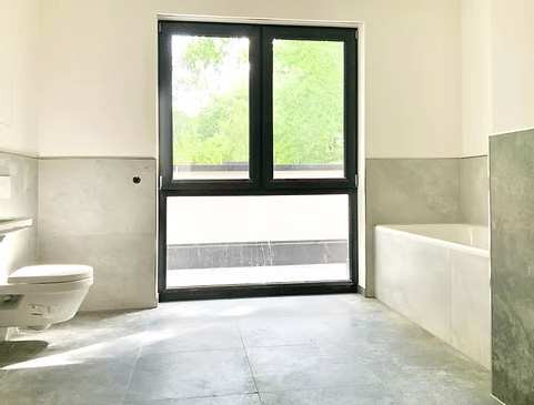 Die Spitze des Wohnens – exklusives Penthouse mit Anspruch – Chemnitz – Vorschaubild 7
