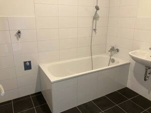 Das Glück hat ein Zuhause: ansprechende 3,5-Zimmer-Wohnung – 45899 Gelsenkirchen – Vorschaubild 2