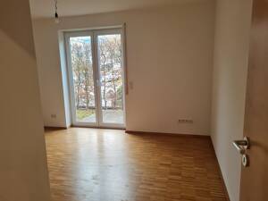 Kapitalanlage - Gepflegte 3- und 4-Zimmer Wohnungen in Freiburg-Rieselfeld – 79111 Freiburg im Breisgau – Vorschaubild 7