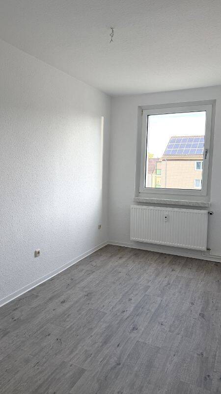 3-Raum mit Balkon – Aschersleben – Vorschaubild 5