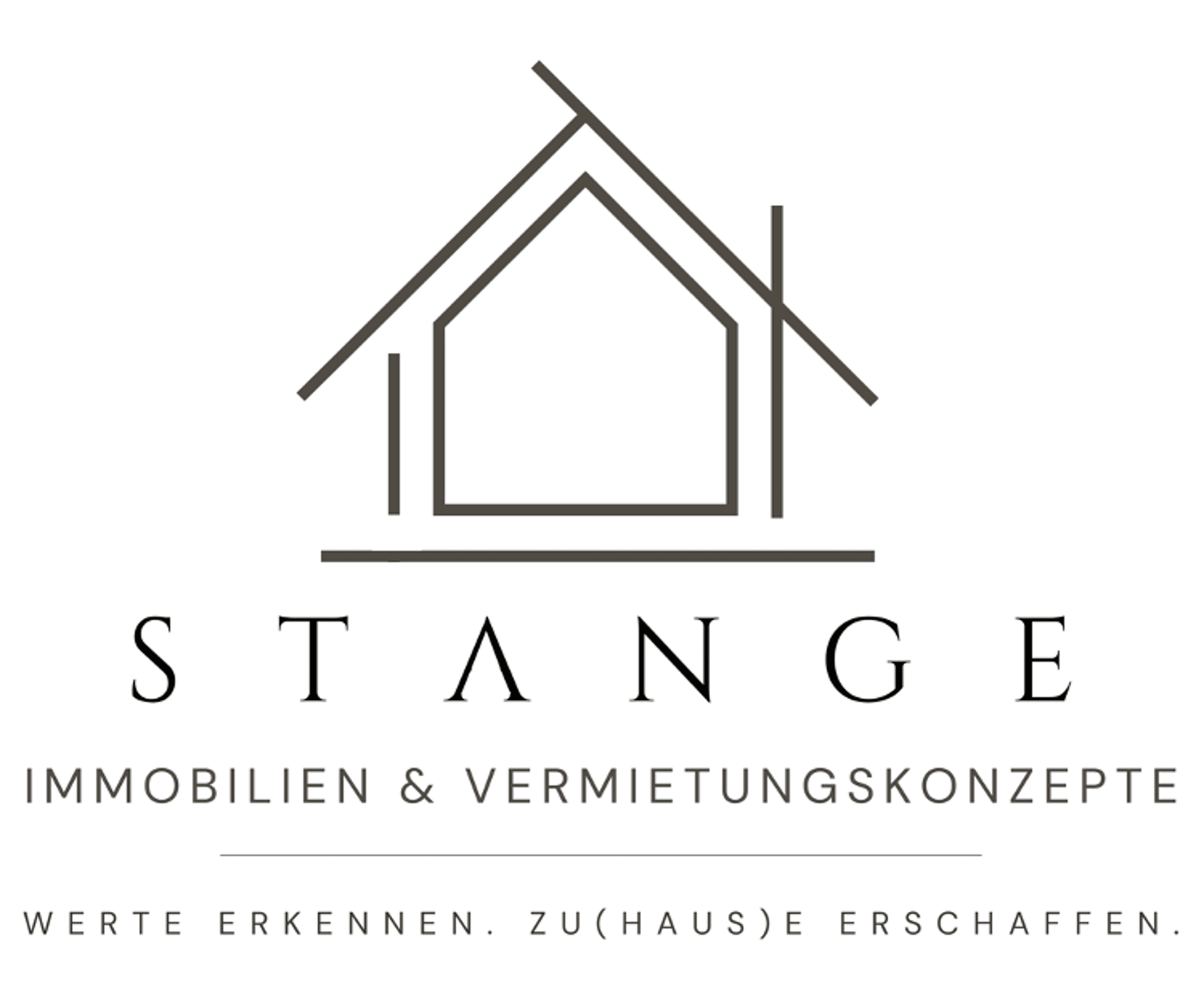 Reihenmittelhaus in 99610 Sömmerda mit 85 m² kaufen