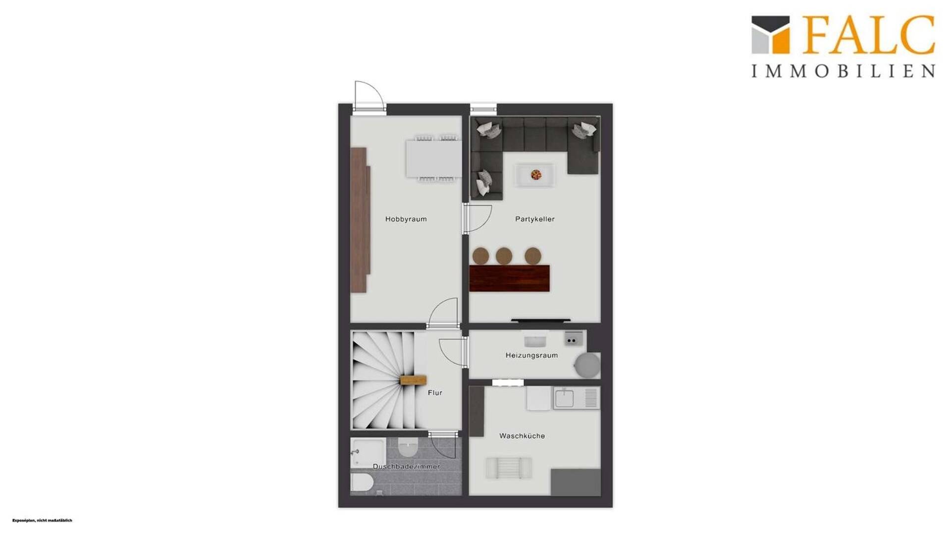 Haus in 40229 Düsseldorf-Eller mit 153 m² kaufen