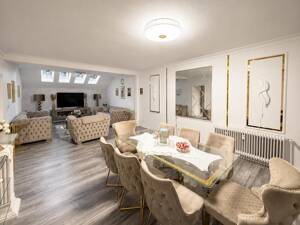 Attraktives Immobilienpaket: Zwei Wohnungen in Dortmund-Körne – 44143 Dortmund – Vorschaubild 7