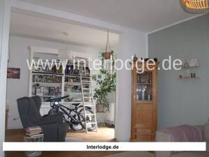 Wohnen auf Zeit in Essen / Magarethenhöhe – 45149 Essen – Vorschaubild 6