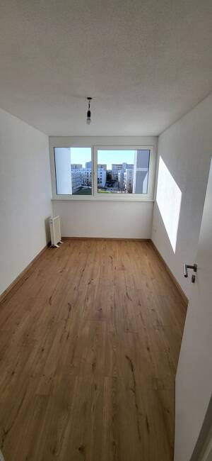 Lichtdurchflutete 3,5 Zimmerwohnung in Stuttgart/Fasanenhof – 70565 Stuttgart – Vorschaubild 8