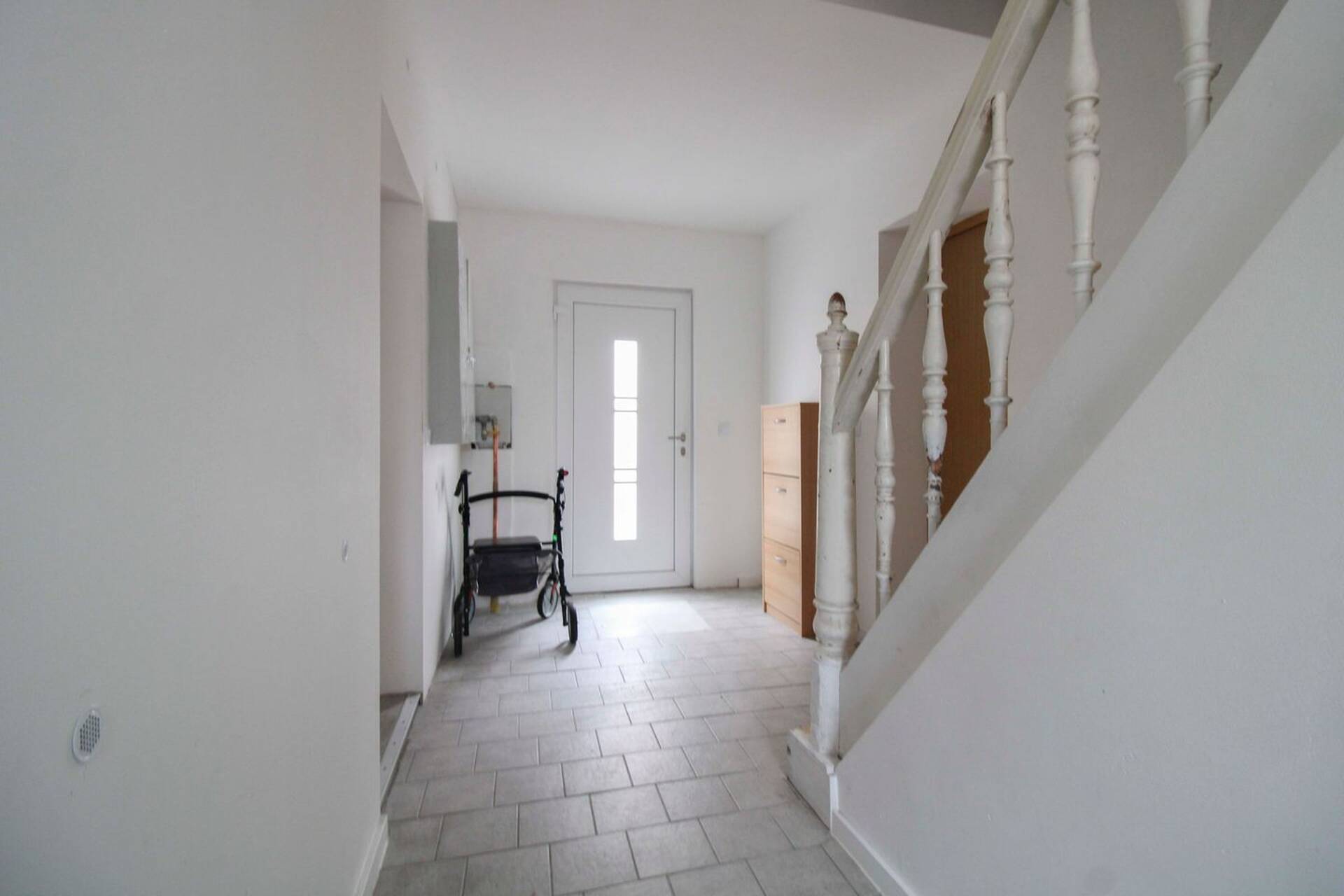 Mehrfamilienhaus in 39340 Haldensleben mit 180,25 m² kaufen