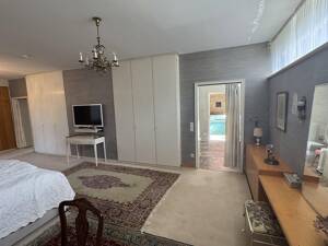 Top-Villa, mit Traumgrundstück in Spitzenlage! – 50996 Köln – Vorschaubild 9