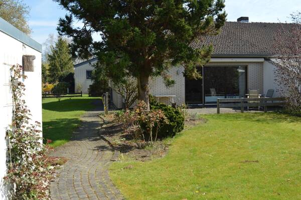 Haus in 29223 Celle mit 122 m² kaufen