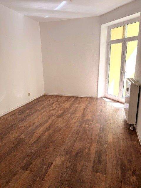 Wohnen in Sudenburg. Schöne 3-Raum Wohnung mit Balkon, Gäste-WC und Abstellraum. – Magdeburg – Vorschaubild 6