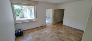 Mainz-Bretzenheim: Bungalow mit Sanierungsbedarf auf 626?m² Grundstück in Südwestausrichtung – 55128 Mainz – Vorschaubild 9