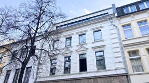 Exklusives Penthouse || Zeitlose Eleganz || Erstbezug || Aufzug – 53173 Bonn – Vorschaubild 1