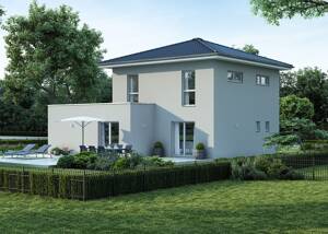 EIN TRAUM !!! 01791149244 – 12557 Berlin – Vorschaubild 3