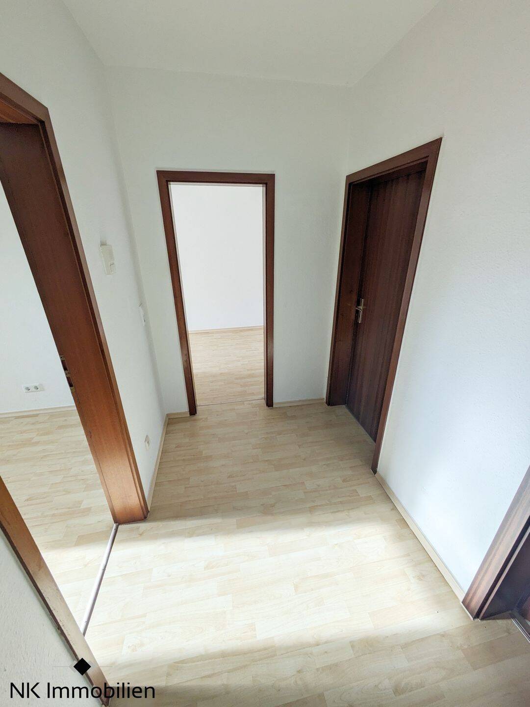 ++ gemütliche 3-Raum Dachgeschosswohnung auf der Gießerstraße - auf Wunsch mit Einbauküche ++ – Chemnitz – Vorschaubild 4