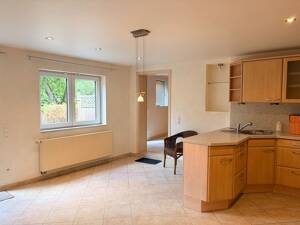 Barrierefreie Erdgeschosswohnung mit Sauna und großzügiger Terrasse nahe Hachenburg! – 56271 Mündersbach – Vorschaubild 9
