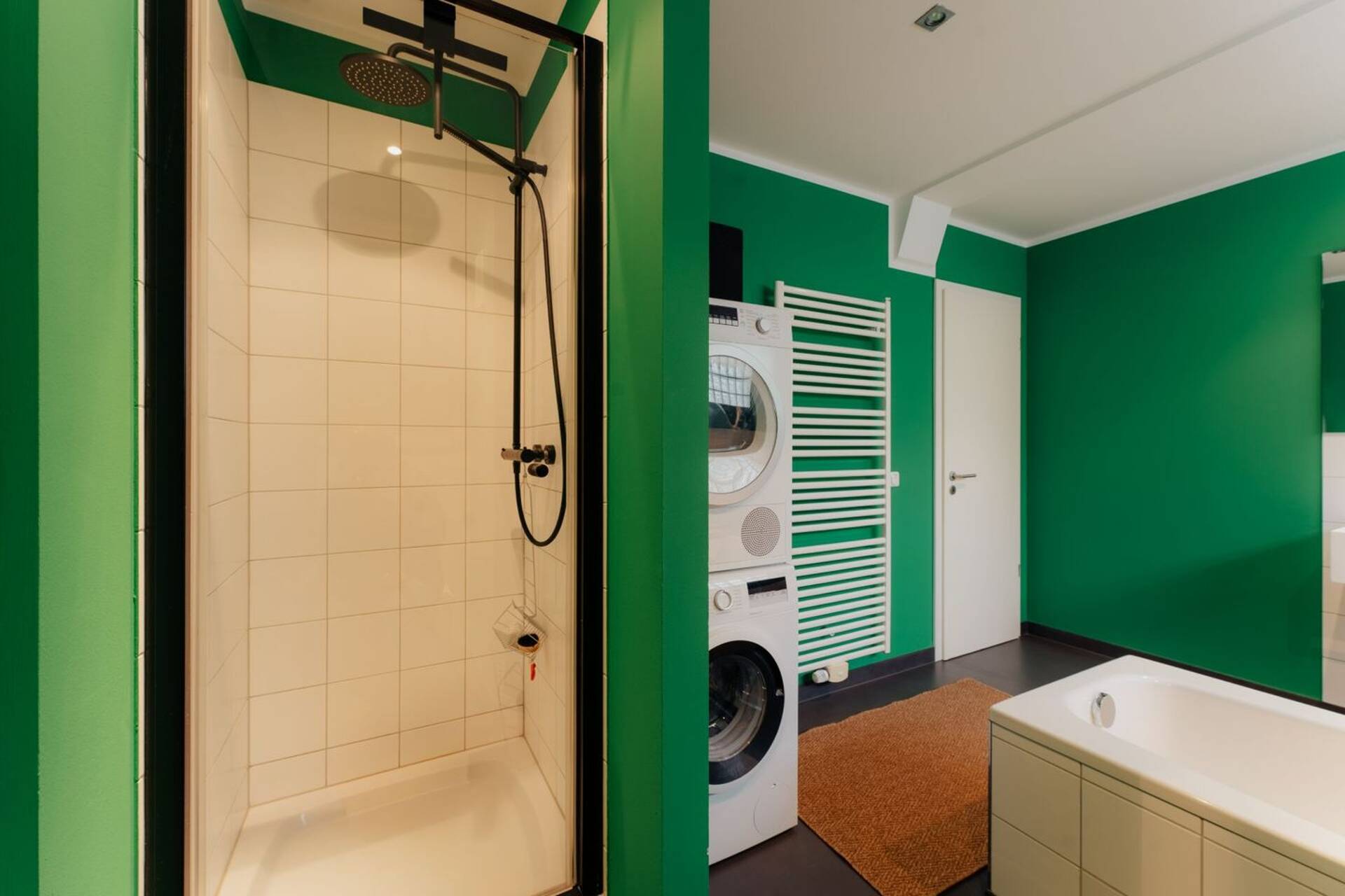 Loft/Studio/Atelier in 50674 Köln mit 95 m² kaufen