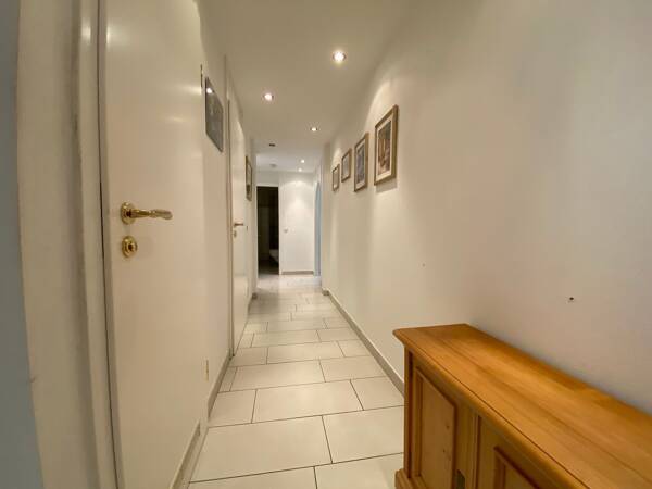 Etagenwohnung in 85716 Unterschleißheim mit 77 m² kaufen
