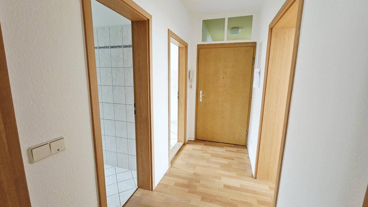 Wohnung in Magdeburg – Magdeburg – Vorschaubild 8