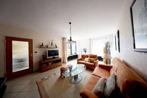NEU: Freistehender Bungalow mit ca. 106 m² Wohnfläche auf 582 m² Grundstück – 51377 Leverkusen – Vorschaubild 2