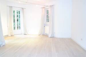 Exklusive 2-Zi-Einliegerwohnung in bester Wohnlage am Bopser – 70184 Stuttgart – Vorschaubild 4