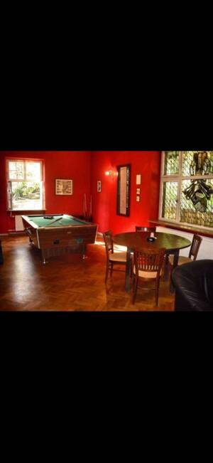 WG Zimmer am Burgberg – 22 m2, 300 € warm (nur an Studierende) – 91054 Erlangen – Vorschaubild 7