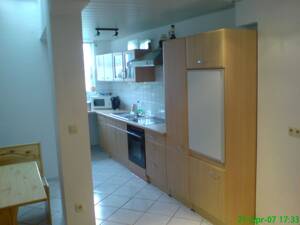 Idyllisches kleines Zweifamilienhaus in ruhiger Lage. – 55130 Mainz – Vorschaubild 9
