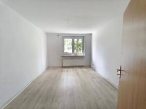 Nur ein paar Stufen ins neue Zuhause! – 6217 Merseburg – Vorschaubild 7