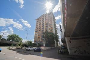 Wohnen über den Dächern - Ihr neues Zuhause mit Panoramablick auf Mannheim - nur bei realunis – 68159 Mannheim – Vorschaubild 6