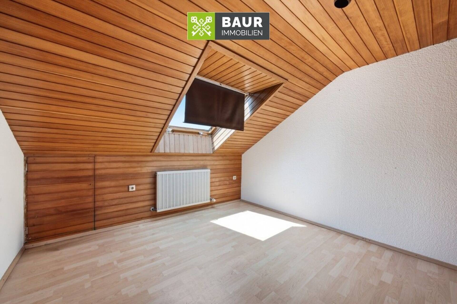 Einfamilienhaus in 88427 Bad Schussenried mit 176 m² kaufen