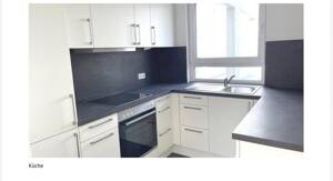 Moderne 4-Zimmer-Doppelhaushälfte mit Terrasse & Balkon in Mainz-Hechtsheim – 55129 Mainz – Vorschaubild 9