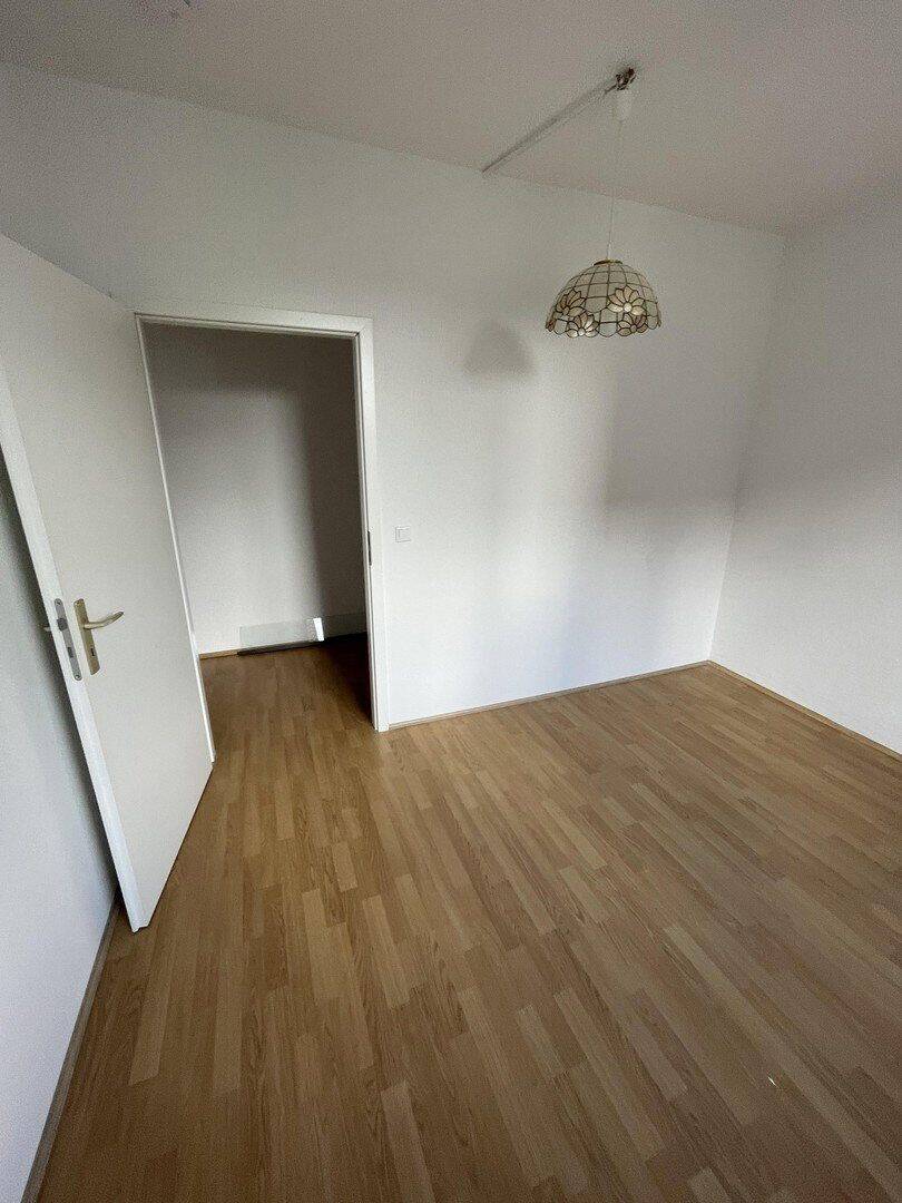 Schöne, geräumige 3-Zimmer Wohnung in Hannover, Nordstadt – Hannover – Vorschaubild 2